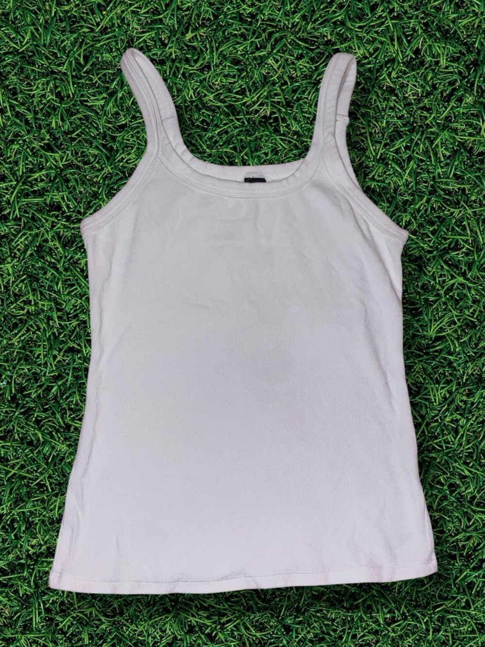 Tank Top Bundle - Picture 6 of 15